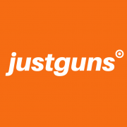 Just Guns - Classifieds