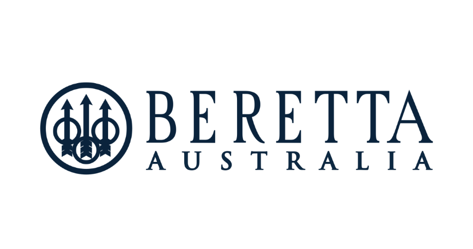 Beretta_logo.png