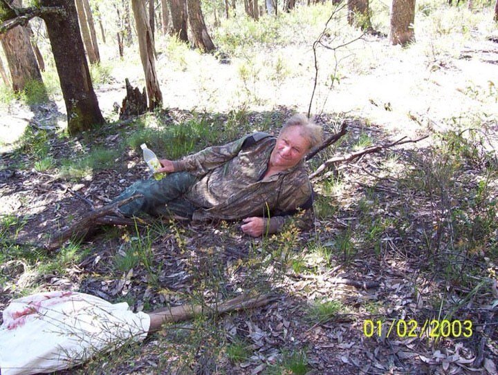hank.jpg.95c469a82d756e002d6faa2e4382da20.jpg