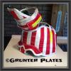 Grunter Plates