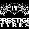 Prestige Tyres