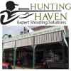 Hunting Haven