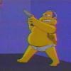 Wiggum