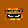 FireStorm