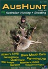 Australian hunting emagazine