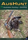 Australian hunting emagazine