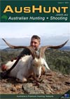 Australian hunting emagazine